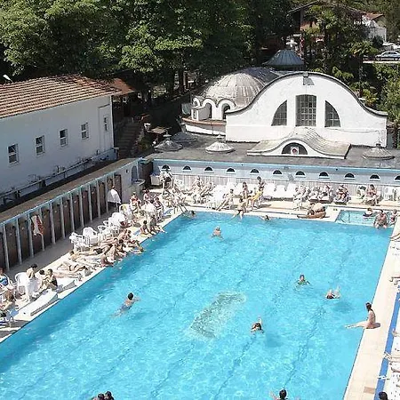 Yalova Termal Yalova (Yalova)